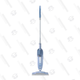 Image for article titled The Best Steam Mops to Eliminate Grime and Finally Attain Perfectly Clean Floors